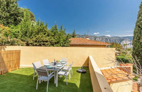 MY CASA - HSAUVAN - Villa Design Swimming Pool Sea View - Foto 38