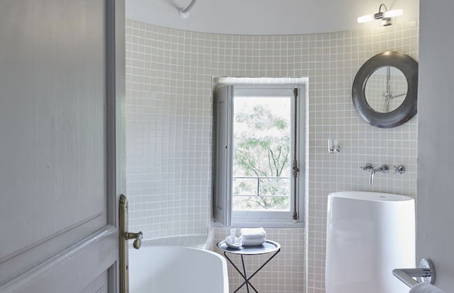 Château Les Carrasses - Foto 20