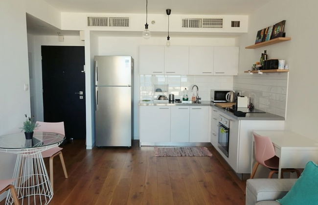 Elifelet 26 - Foto 45