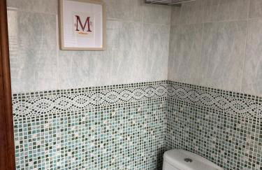 Alcalá zona centro duplex - Foto 18