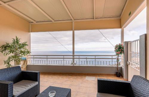 Villa das Furnas - Foto 23