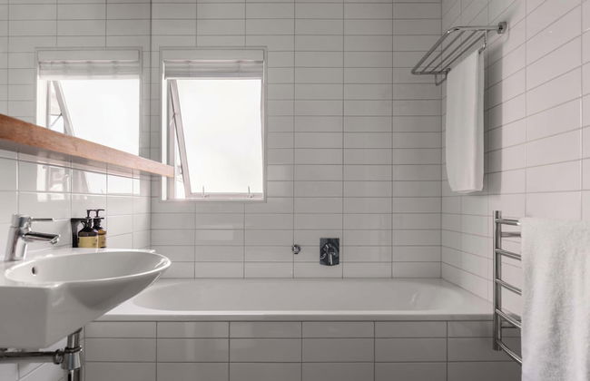 Peppers Bluewater Resort - Foto 61