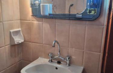 Studio Sevasti - Foto 32