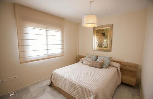 Casa Manzanilla - Foto 14