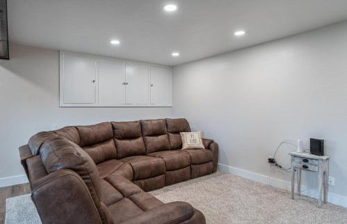 The Gathering Haus - Foto 9