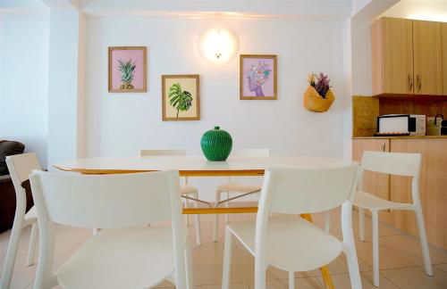 La Lonja Homes - Turismo de Interior - Photo 16