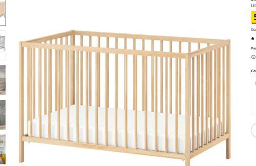 Mobil-Home Aéroport Aix Marseille - Foto 15