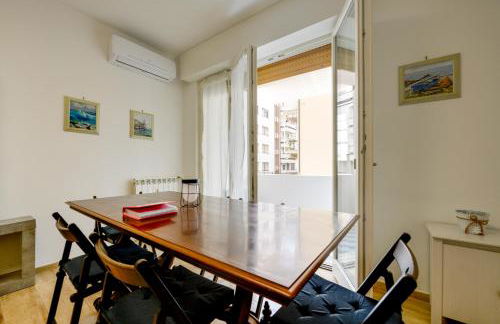 296 - Casa Il Rivanetto a Riva Trigoso, 300metri dal Mare e dalla Spiaggia - Foto 12