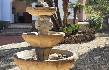 Villa Limon - Tropical Oasis with Private Pool - Foto 33