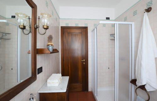 La Casa di Chloe - Foto 26