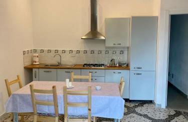 Villa Lucia home holiday - Foto 16