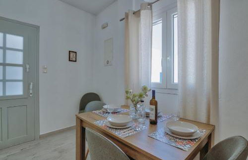 Rose House and Apartments - Foto 57