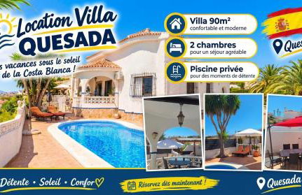 casa des loups - Foto 33