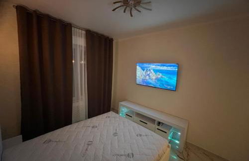 Appartamento vicino al mare Sanremo - Foto 39