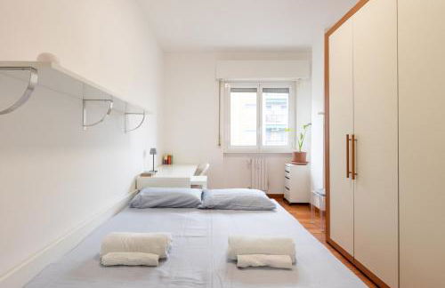 Comfort Stay House 7 Pax - Near Milan - Foto 11