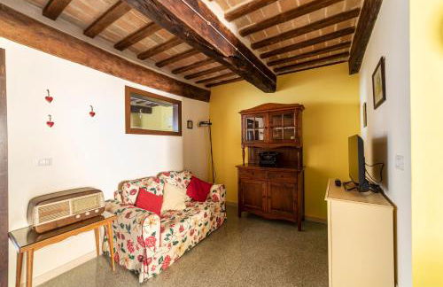 Mi Spiazzi ! - Foto 13