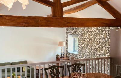 North Cottage - Photo 15