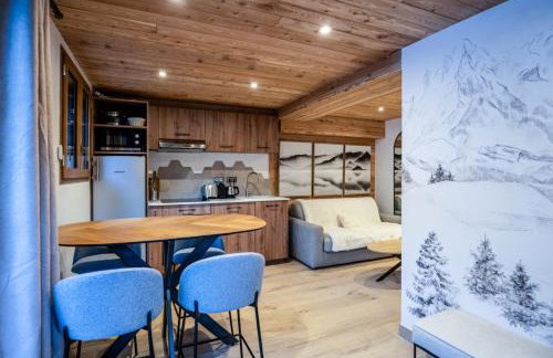 Appartement Hermine - Foto 1