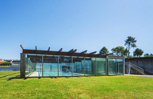 Viana Vista Villa - Foto 40