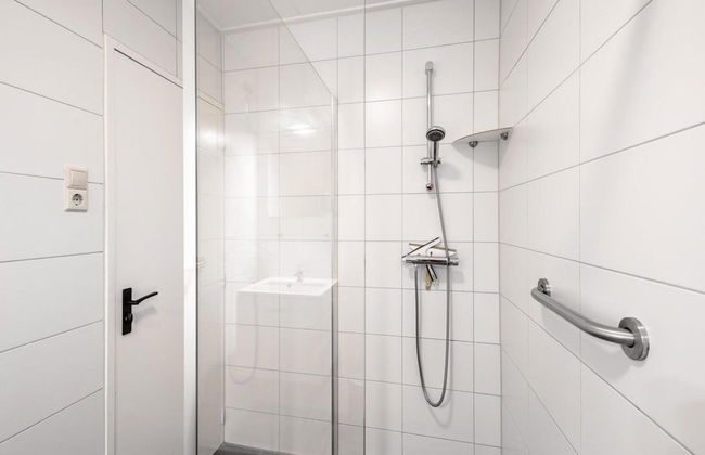 Spacious 2 Persons Apartment - Foto 58