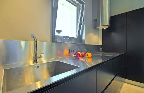 Villa Nevia - Photo 20