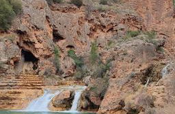 Casa Rural La Tejeria - Foto 53