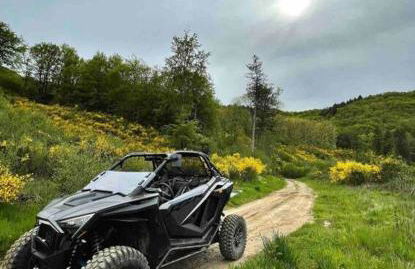 /Sacré studio/Parking privé/Wifi - Foto 11