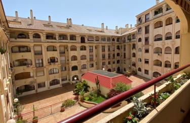 LIYA´S HOME - Foto 17