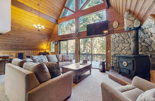 Leavenworth Escape - Foto 3