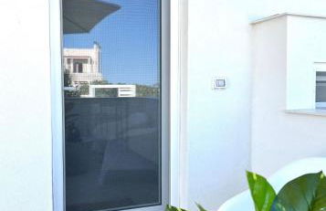 Crisalide a mare - Foto 3