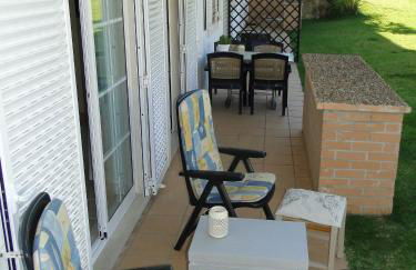 Apartment Vista Verde - Photo 24