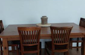 Apartament z Napoleonem w tle - Foto 10