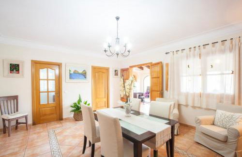 Sa Tanca -Mancorina- - Foto 14