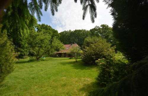 Haus im Grünen - Foto 41