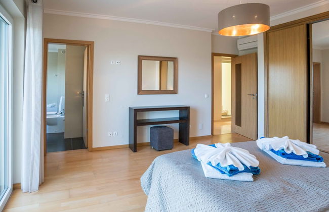 Portimão Elegant House by Homing - Foto 5