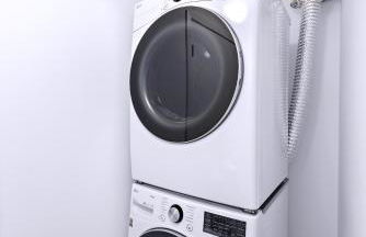 Altitude 25th floor luxury Penthouse - Foto 24