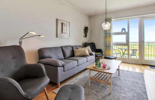 "Arnulfuer" - Foto 4