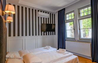 Orient Express Apartamenty - Foto 8
