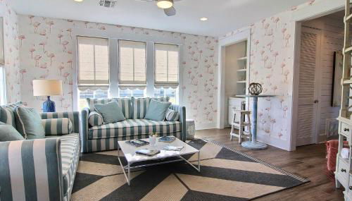 After Dune Delight 247 SE - Foto 4, Other