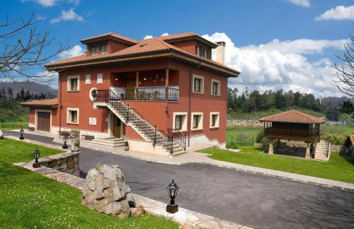 Casa Regina - Foto 1