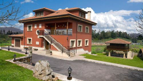 Casa Regina - Foto 1
