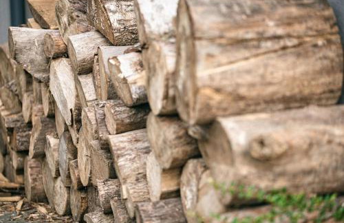 Dom nad Lubie - Foto 16