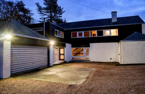 The Fairways House - Foto 38