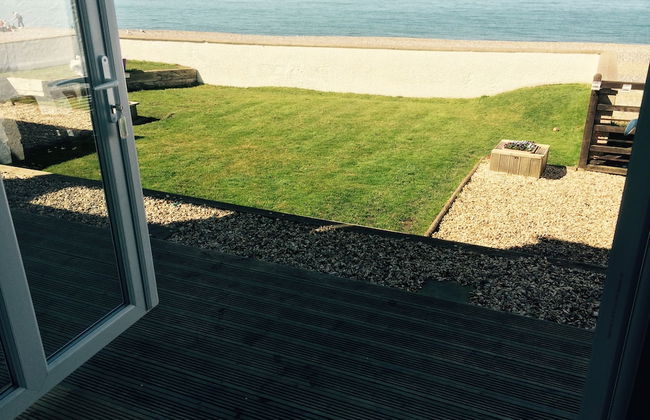 Superb Cintra Apartments - Foto 11