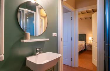 Borgo Ai Cuori - Foto 64