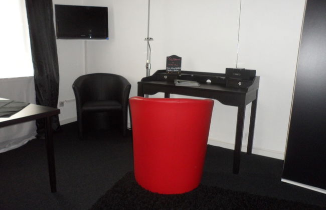 Buntes Moor - Foto 13