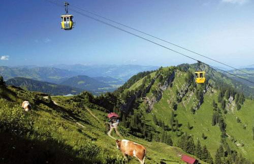 One-bedroom apartment - Foto 18