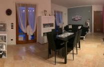 Villa Castello - Foto 20