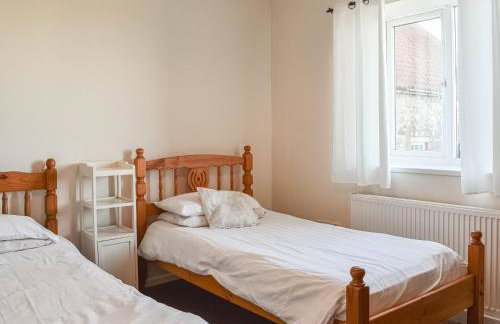 Bamburgh House - Uk46435 - Foto 6