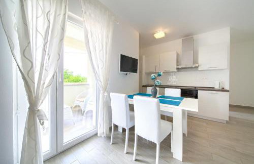 Apartments Mali Nono - Foto 14